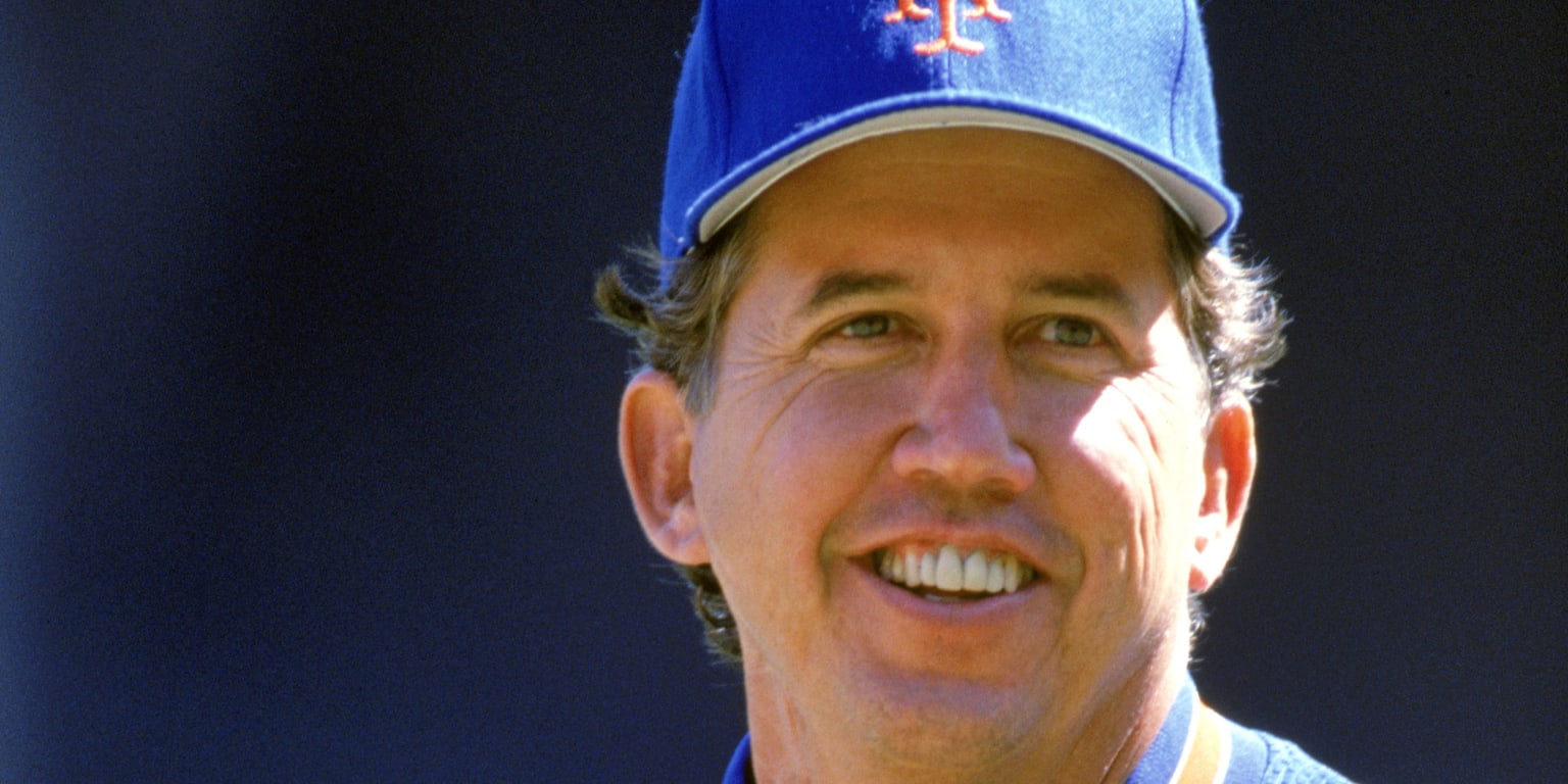 www.mlb.com