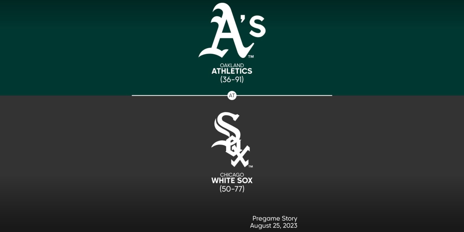 Chicago White Sox Release 2023 Spring Training Schedule - On Tap Sports Net