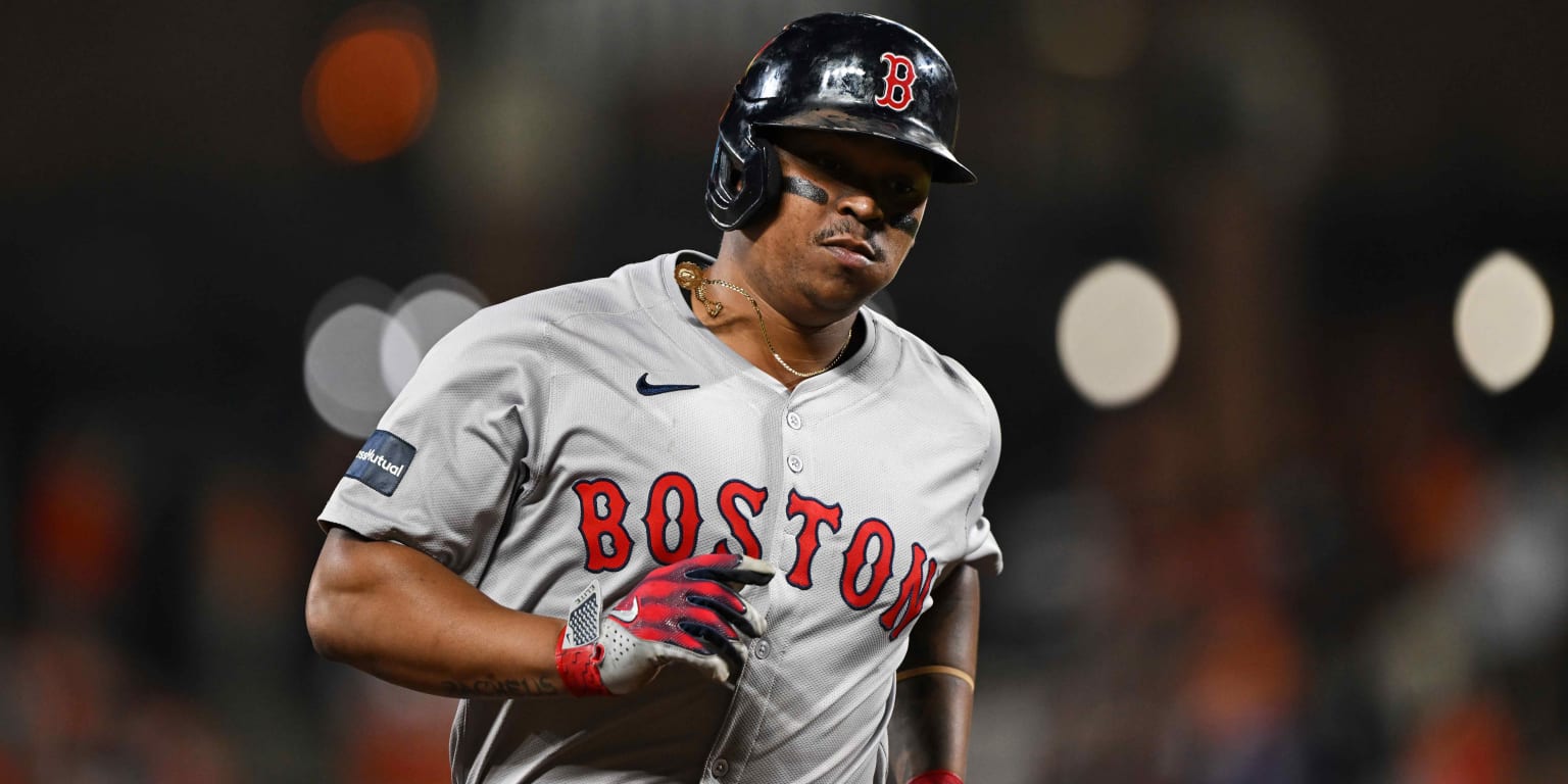 www.mlb.com