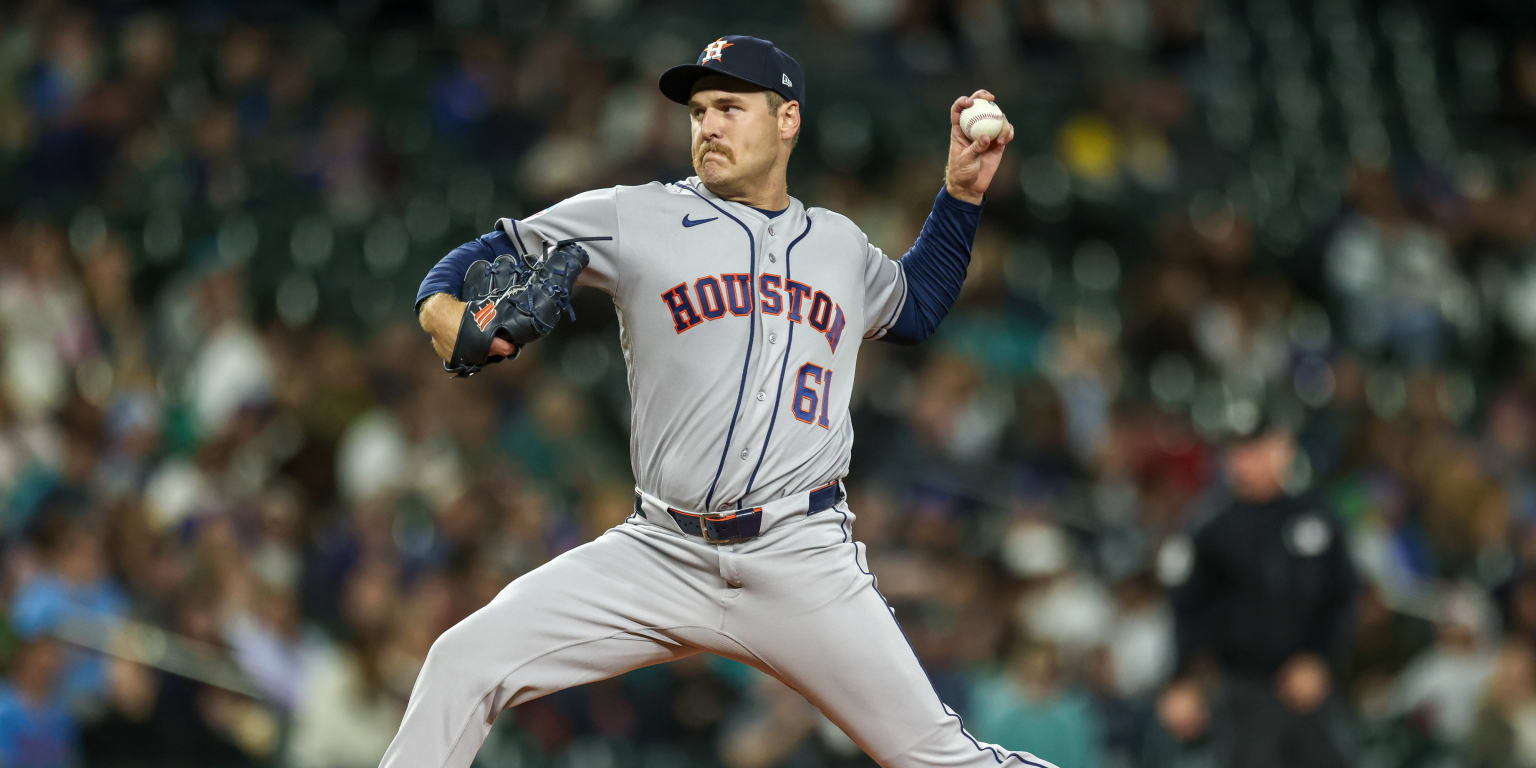 Hendrickson’s debut took 2 decades and an international odyssey to achieve