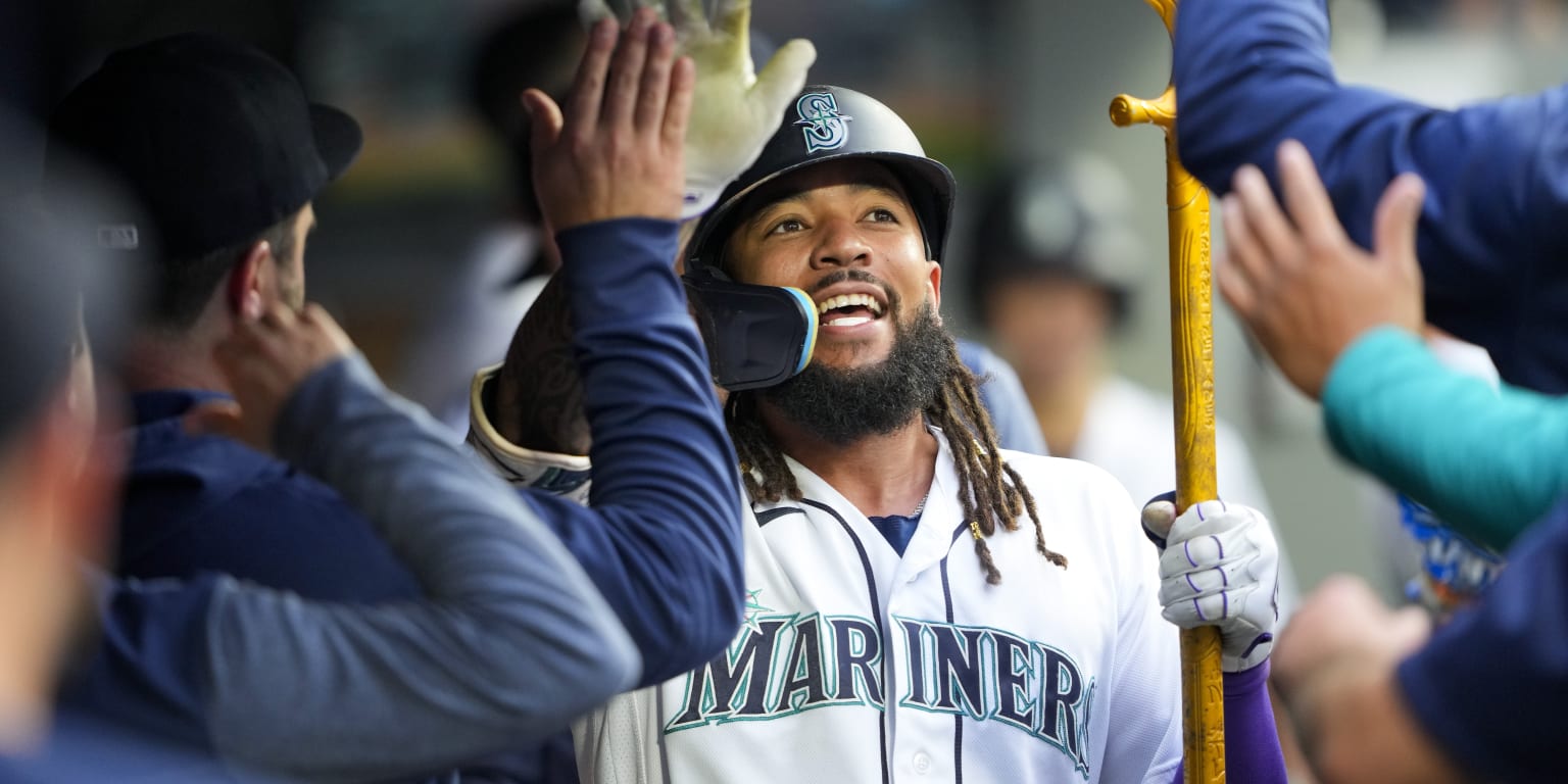 Fan Cheated of Authentic Mariners Experience After Attending