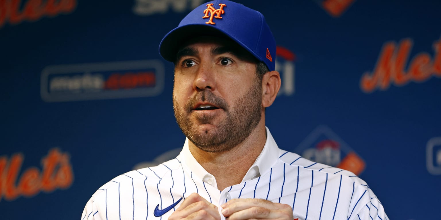 Anthony DiComo on X: Here's a look at the Mets' 2023 promotional