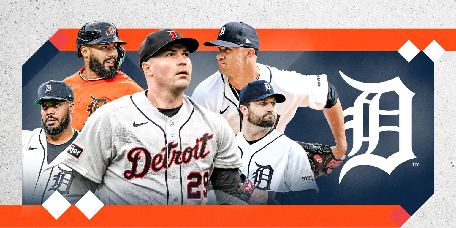 This team could make the biggest impact at Trade Deadline