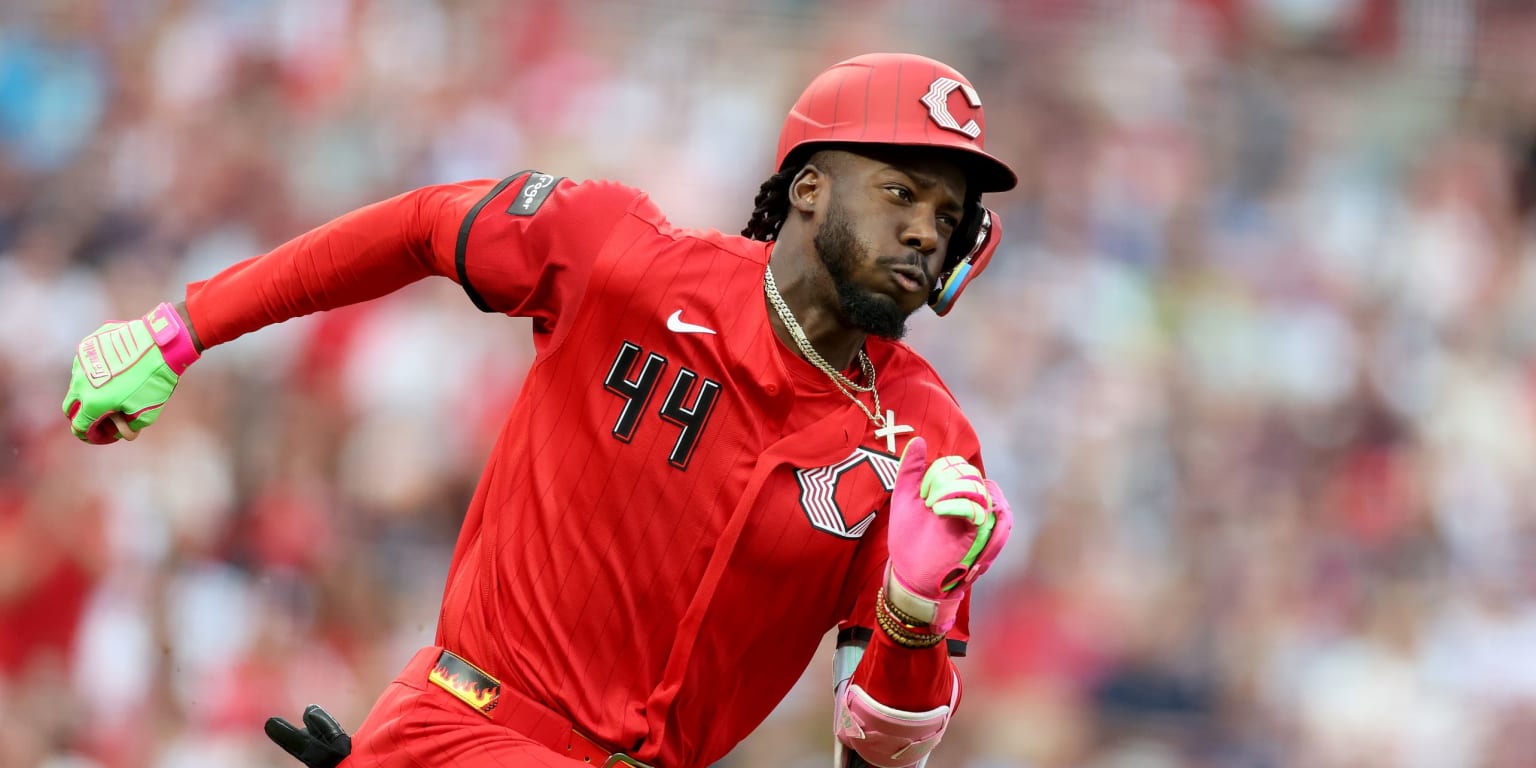 Injuries: Elly, Crochet, Griffin, Murakami, Ober, Blue Jays