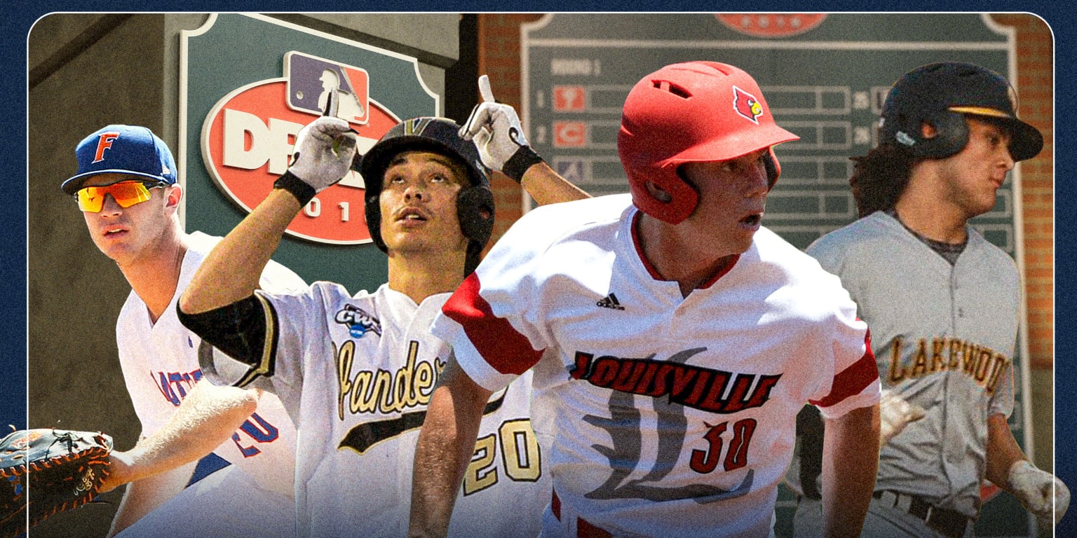 Redrafting the 2016 Draft class, 10 years later