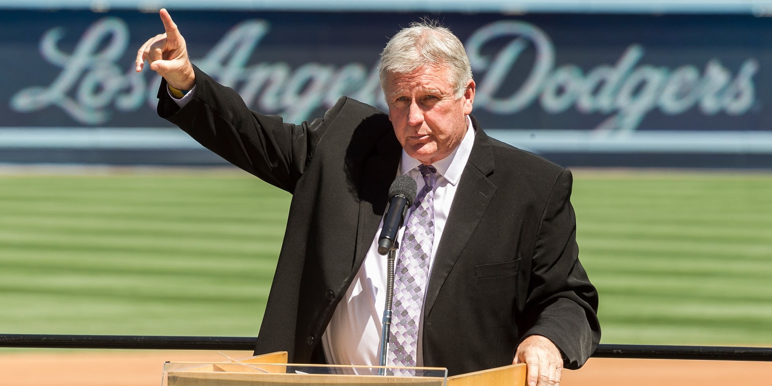 Tommy John, MLB Pitcher Who Revolutionized Baseball Surgery, Dies