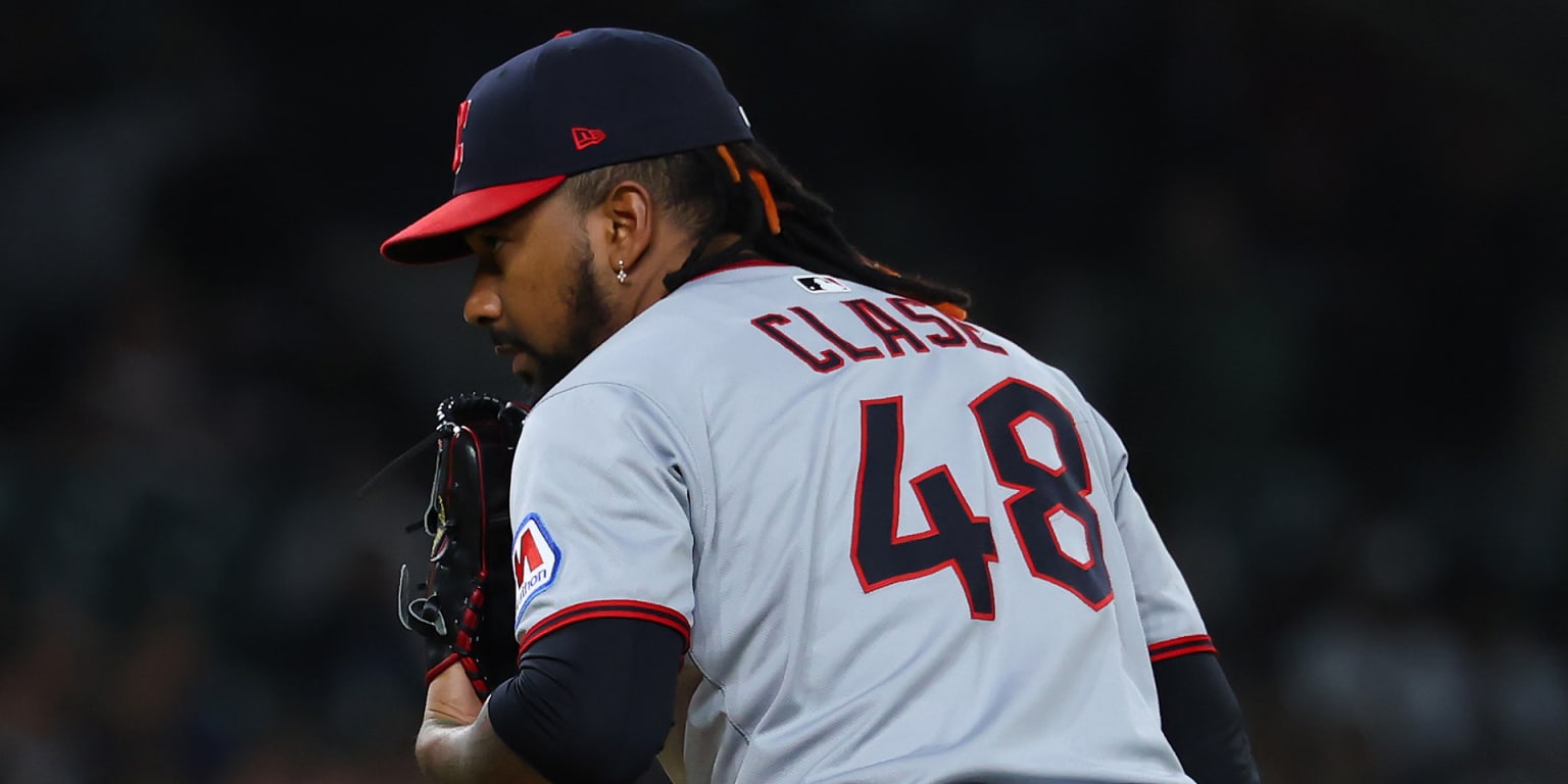 www.mlb.com