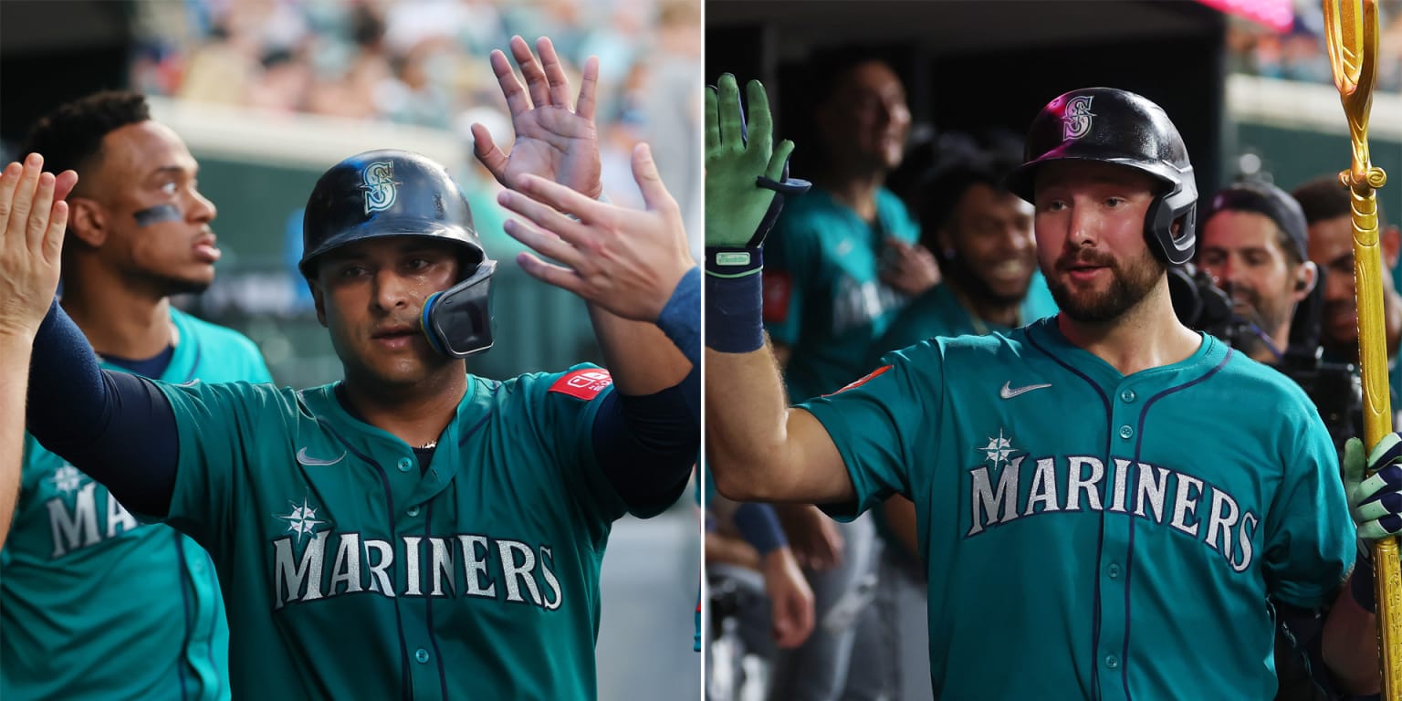 Donovan Solano - MLB News, Rumors, & Updates | FOX Sports