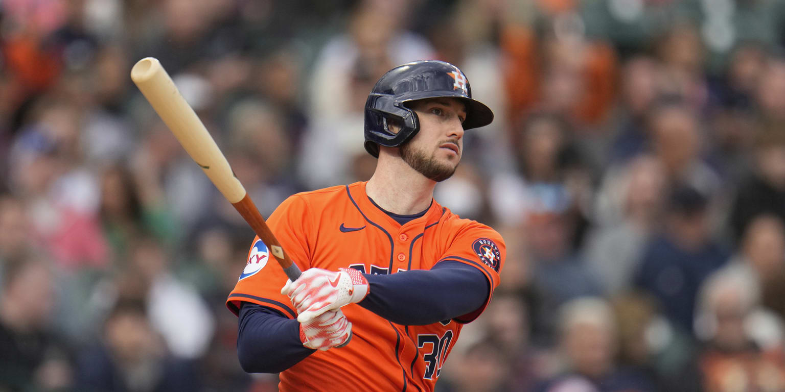 MLB Trade Rumors and 20242025 Free Agent Signings