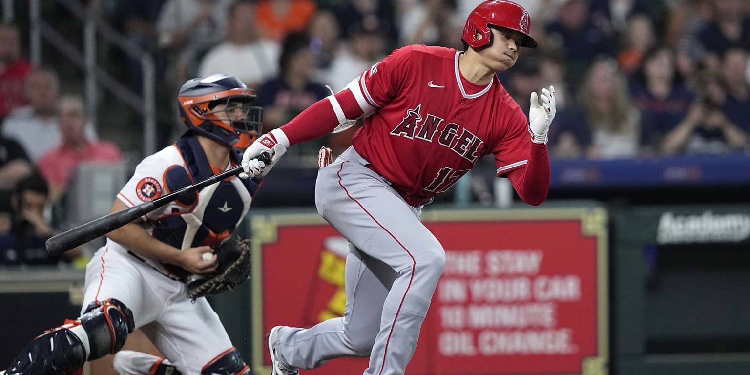 Angels Superstar Helped Turn Gio Urshela's Season Around With a