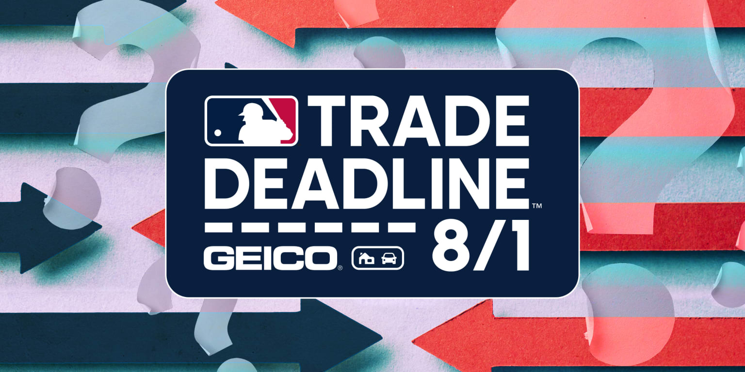 1 last-minute trade Padres must complete before 2023 deadline