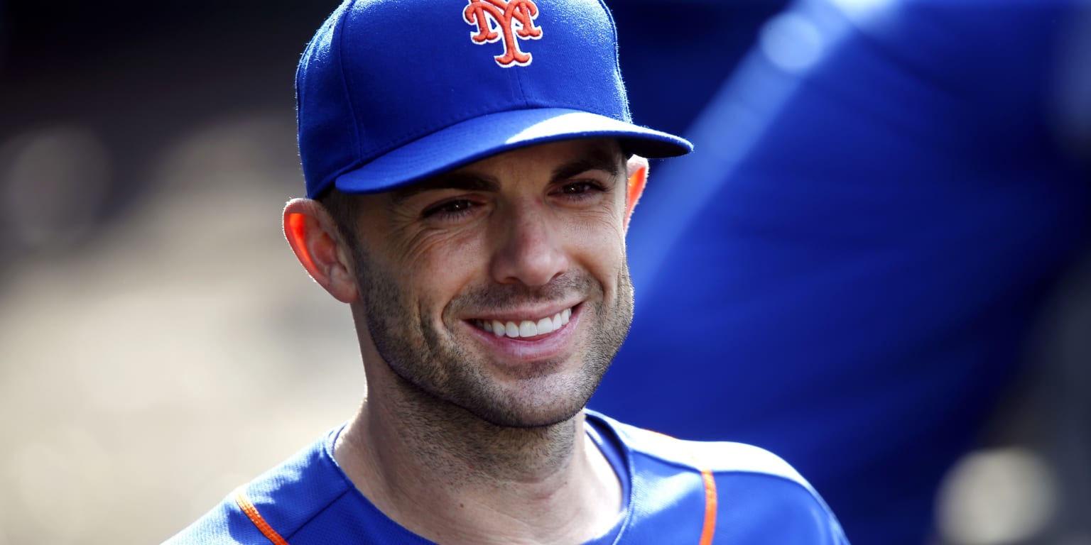 Wright (14.8%) continues upward trend in 3rd year on HOF ballot