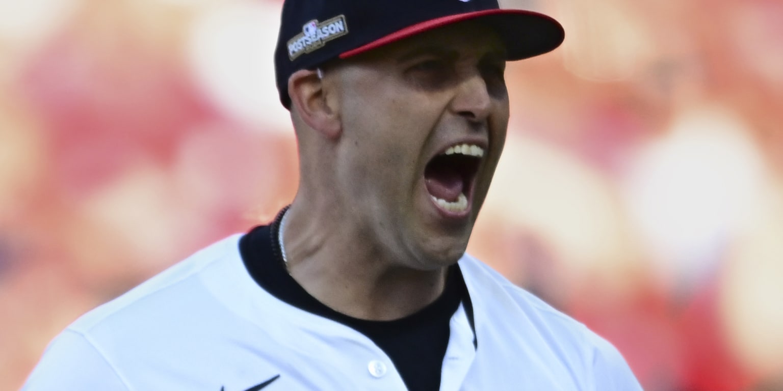 Matthew Boyd contract with Cubs 29 million, 2 years (source)