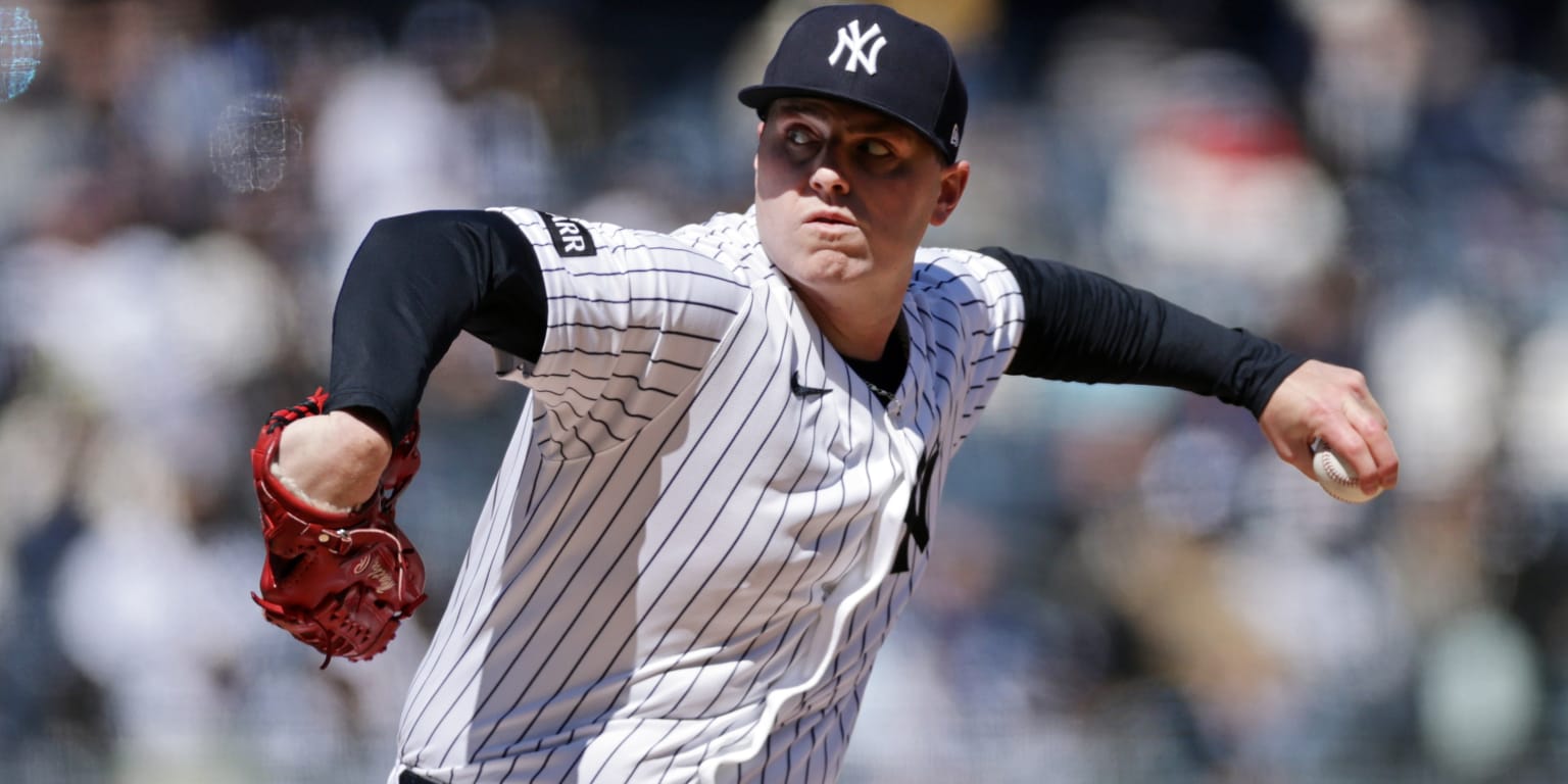 Bombers are nearly no-hit, wasting Weathers' best start as a Yankee