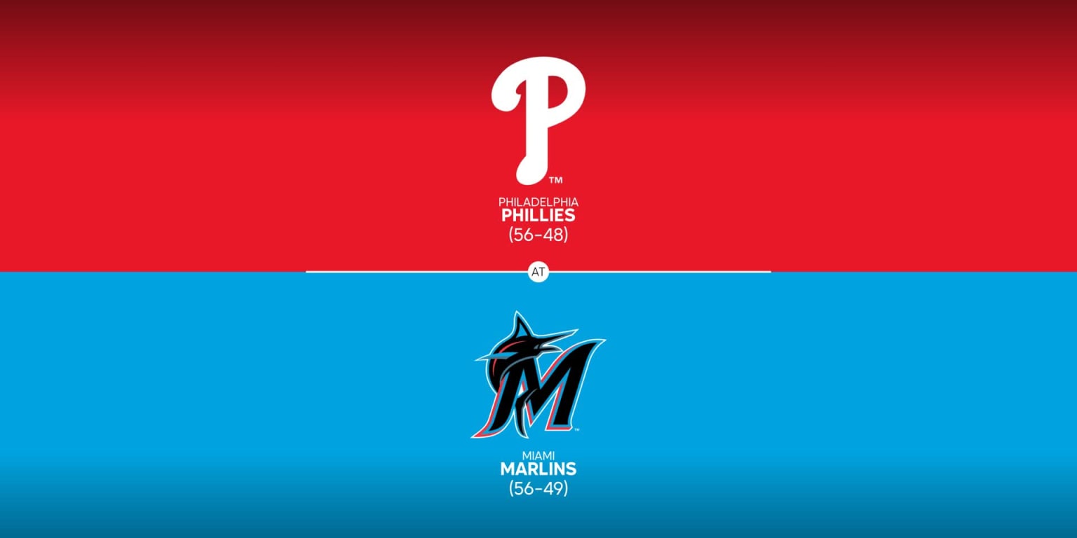 Phillies Wallpaper Discover more Baseball, MLB, Philadelphia Phillies,  Phillies, Phillies Logo wallpaper.
