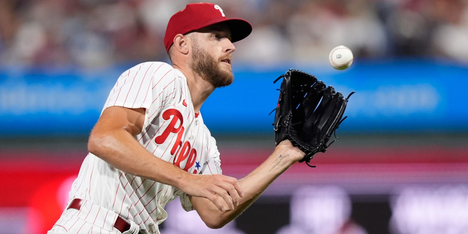 Toeing the rubber? Why Wheeler's back foot is causing a stir