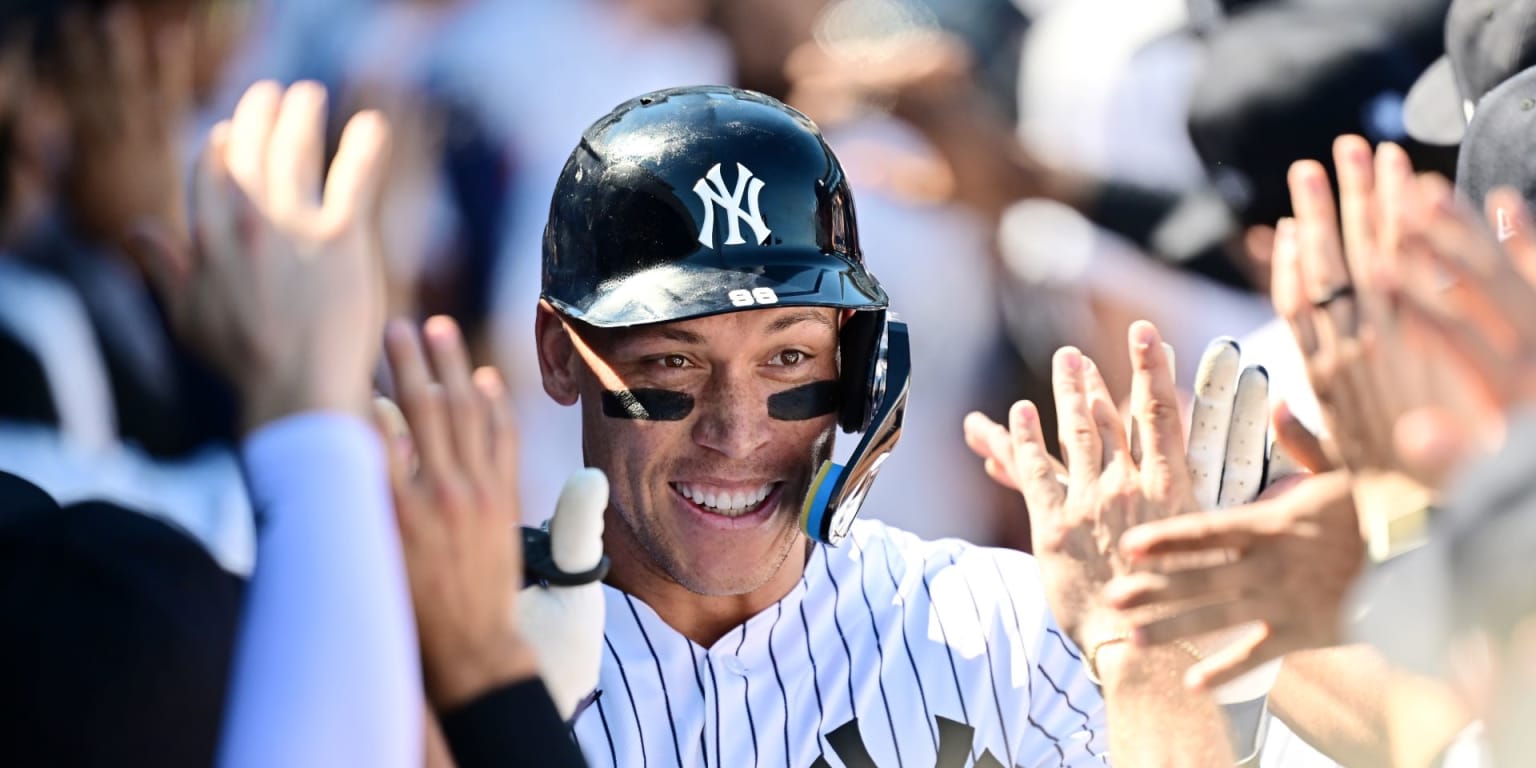 Memorable moments from the first full day of games