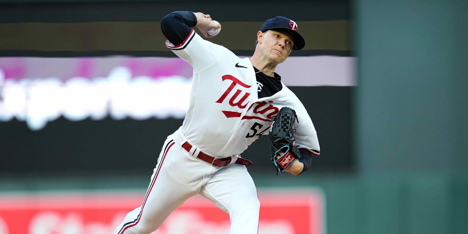 Twins awards: Sonny Gray named team MVP and best pitcher; Carlos Correa  also wins two awards