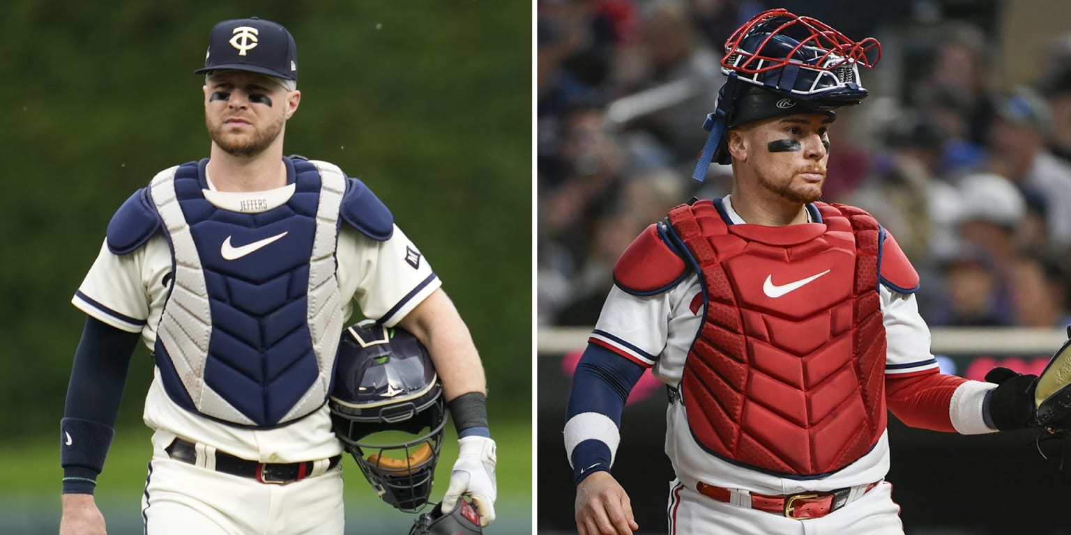 Twins Catcher Options For 2024 Season   N5bf6m2gftsthx2avwmj 