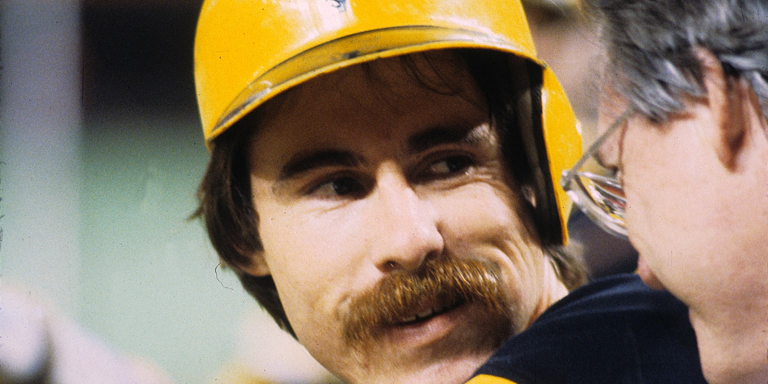 Phil Garner remembered as ‘heart and soul’ of Pirates’ 1979 World Series-winning team