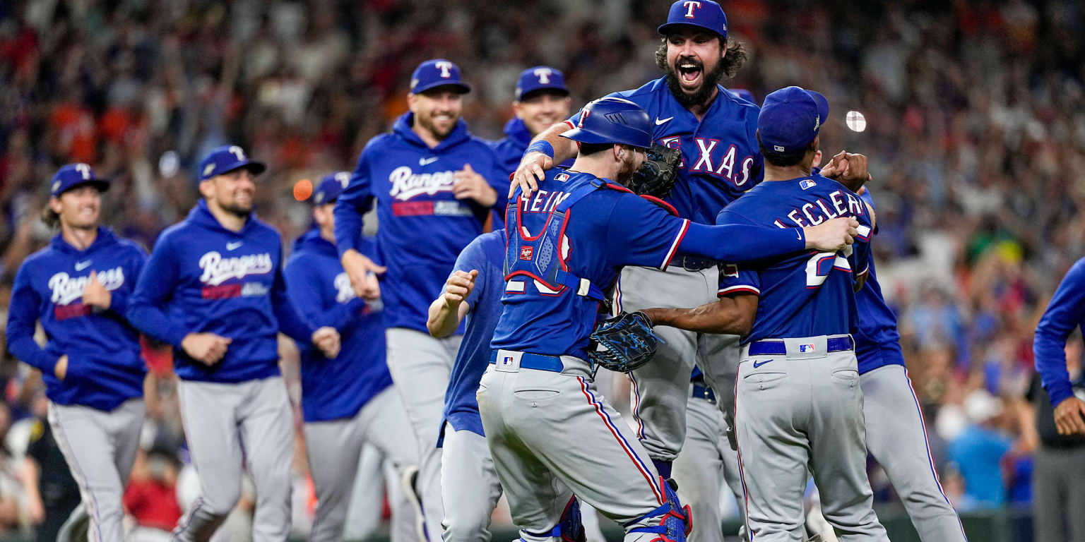 LA Dodgers move one win from World Series title after edging Rays