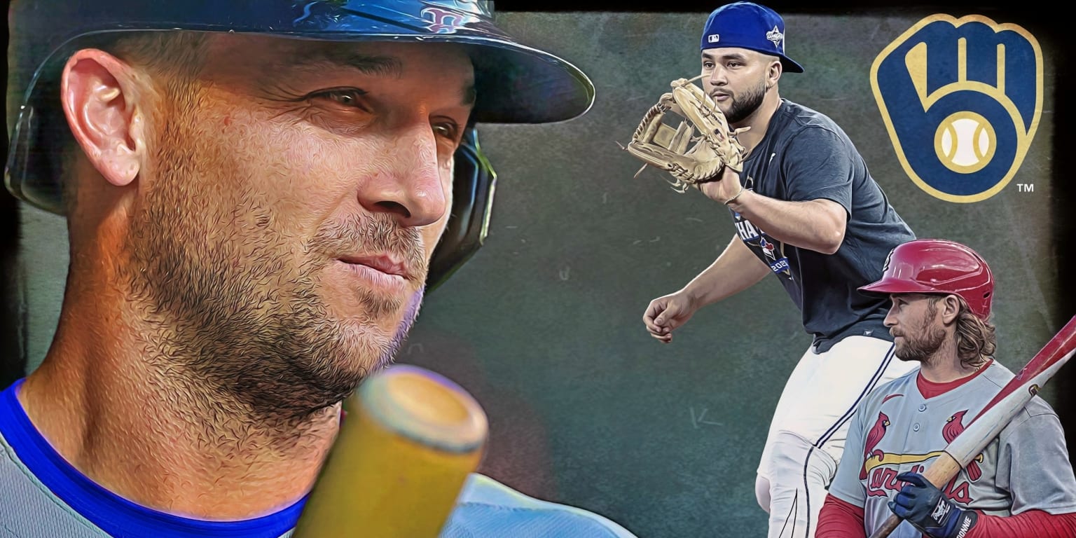 5 key takeaways from the Cubs' deal with Bregman