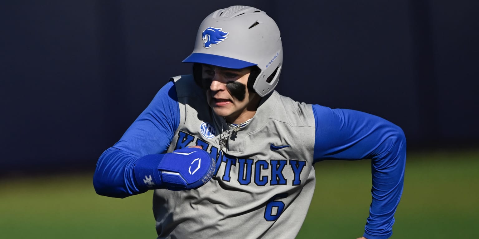 Red Sox 2026 Draft Options red-sox-2026-draft-options