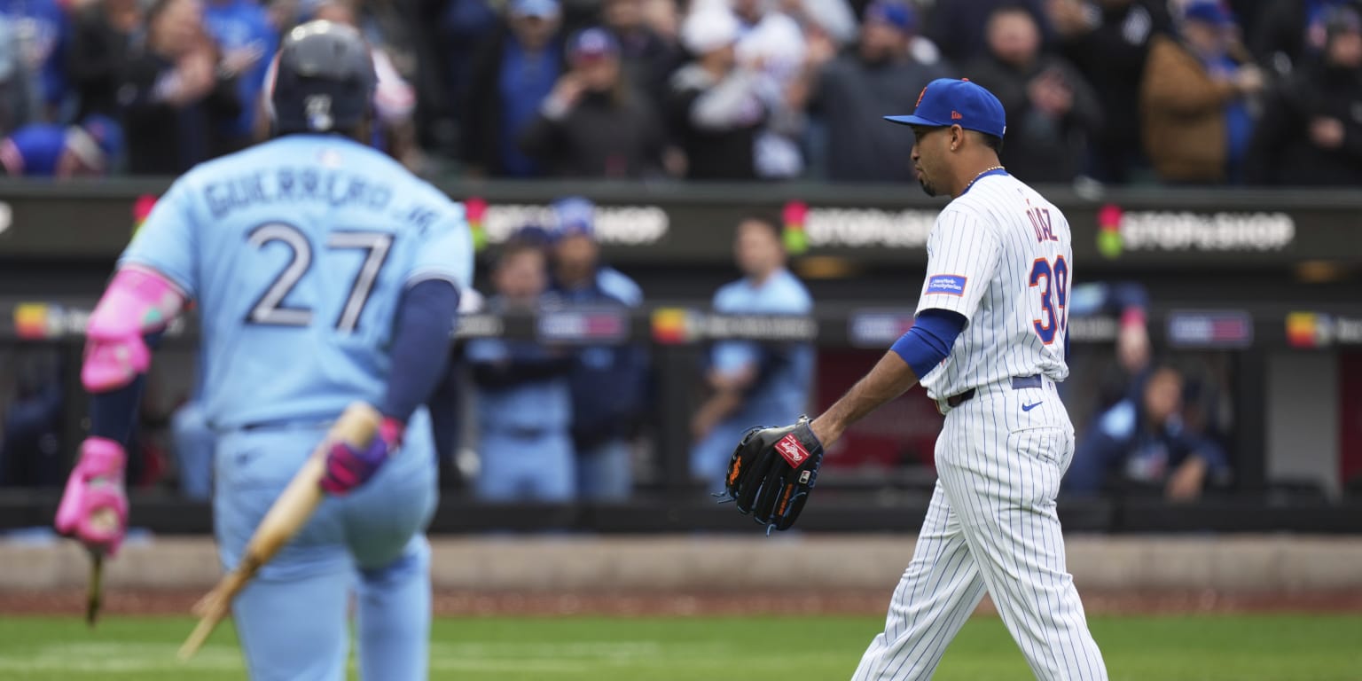 Vibrant Blue Jays Set Mlb Record With 50 Strikeouts In 3-game Sweep Of A's Wallpaper Collection Vibrant Blue Jays Set Mlb Record With 50 Strikeouts In 3-game Sweep Of A's Wallpaper Collection