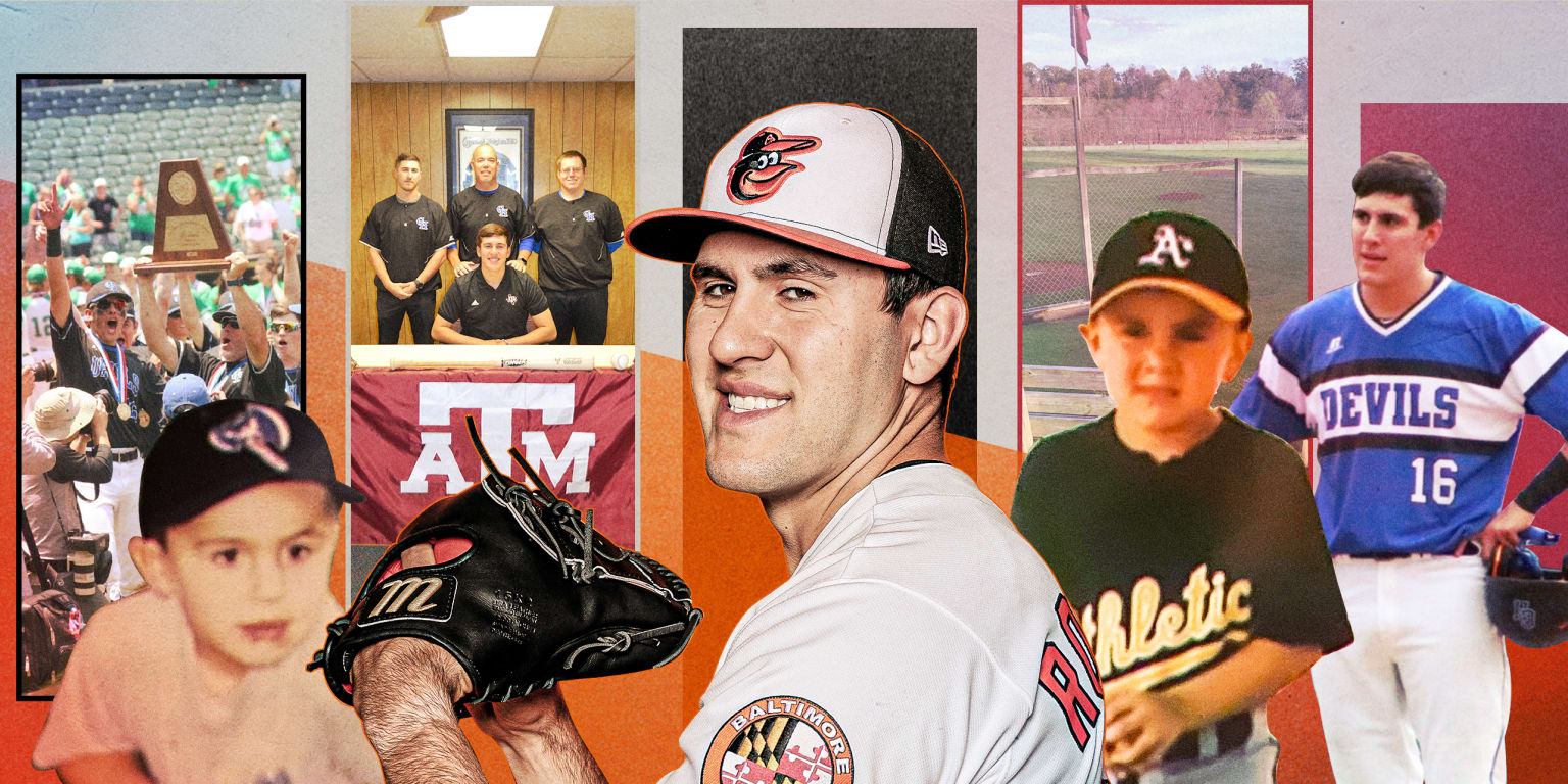 Temple, Tx News  Two baseball players selected in MLB Draft