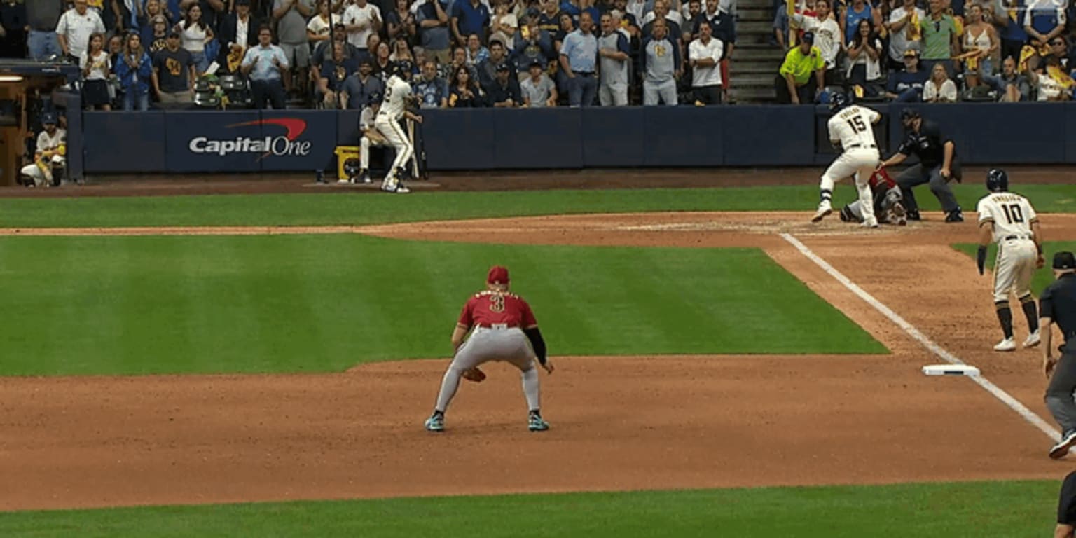 MLB 引退 EVAN LONGORIA 25シリジャージナンバー auto 2008 ALDS Gm1: Longoria's impressive postseason debut - YouTube