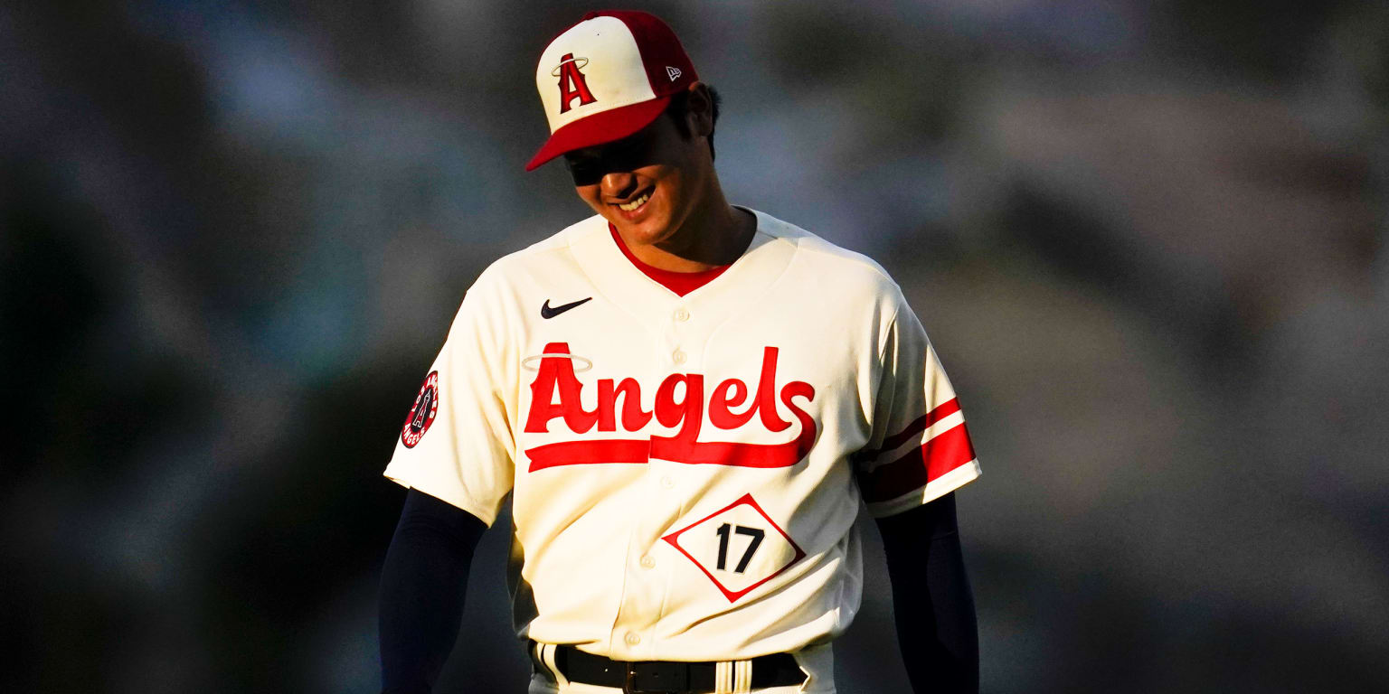 Baseball Has a New Superstar in Shohei Ohtani - KQED