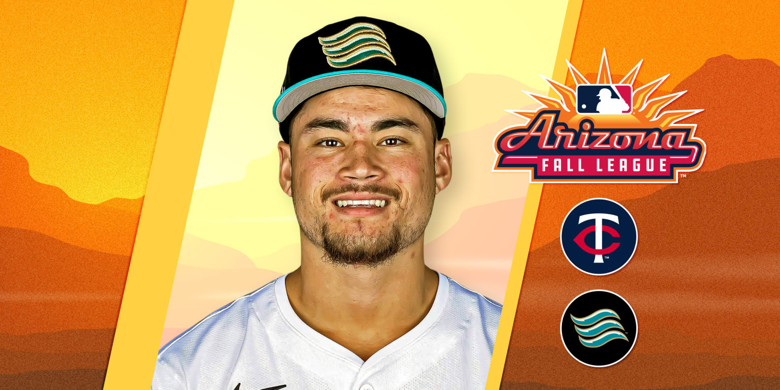 twins-arizona-fall-league-overview-2024