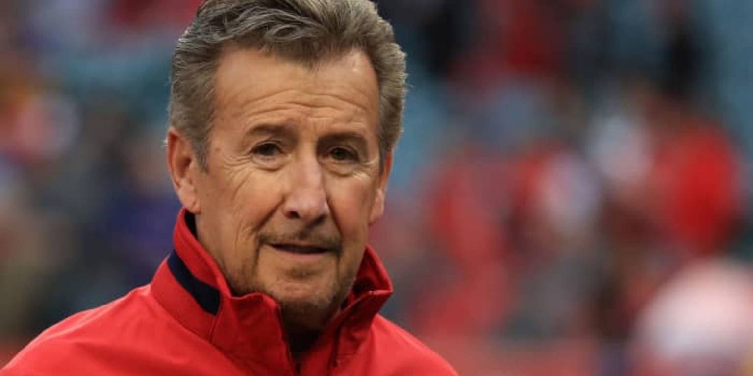 How Angels ownership affects Shohei Ohtani