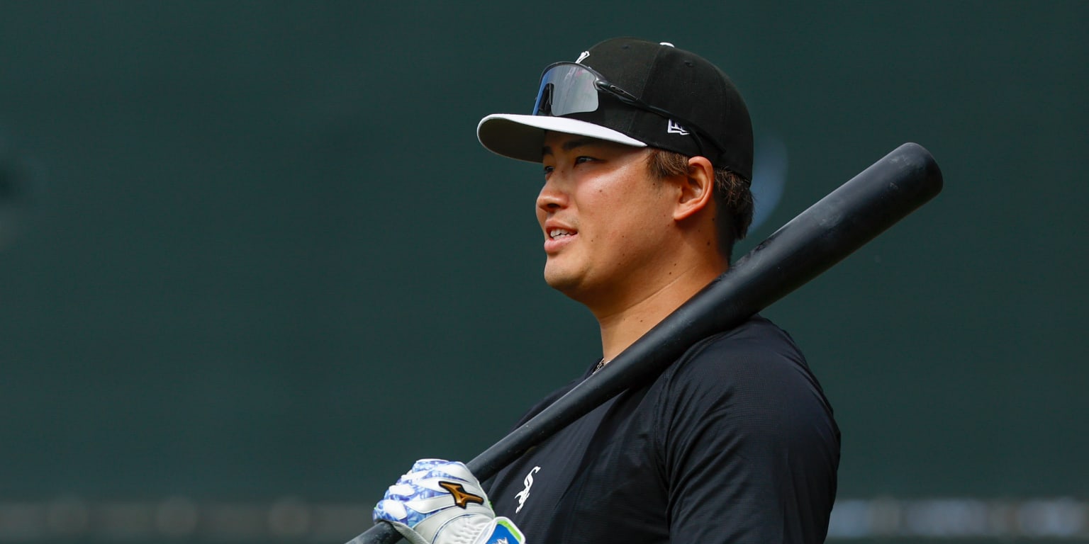 Talk of camp: Mune drawing attention from Japanese greats