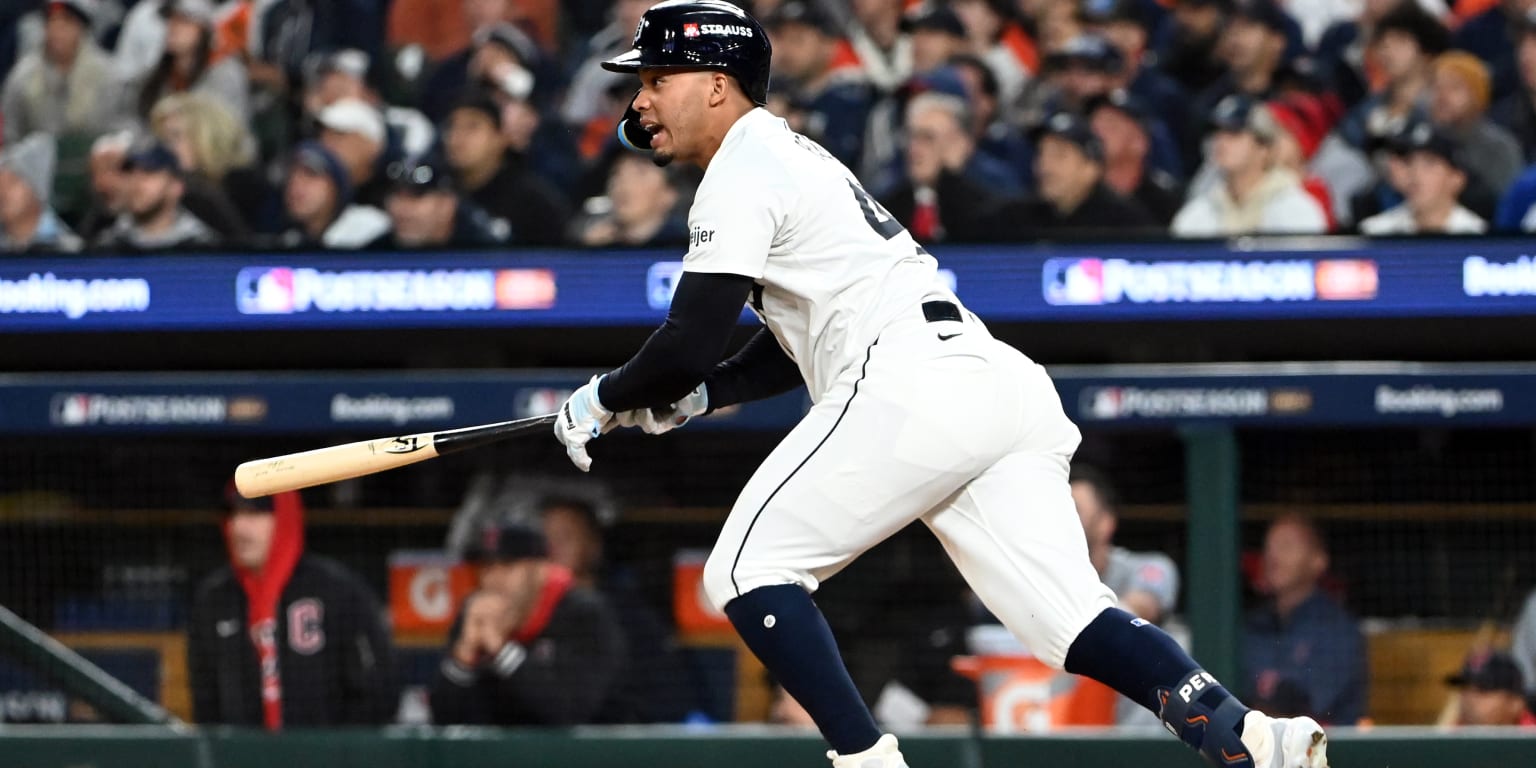  Tigers' Outfield Woes Persist: Injuries and Adaptations 