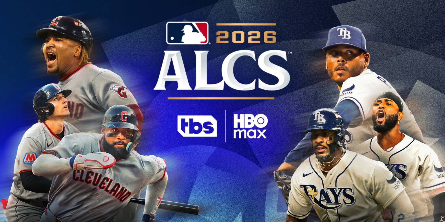 Guardians vs. Rays ALCS Game 2: Preview, Starting Pitchers, and How to Watch