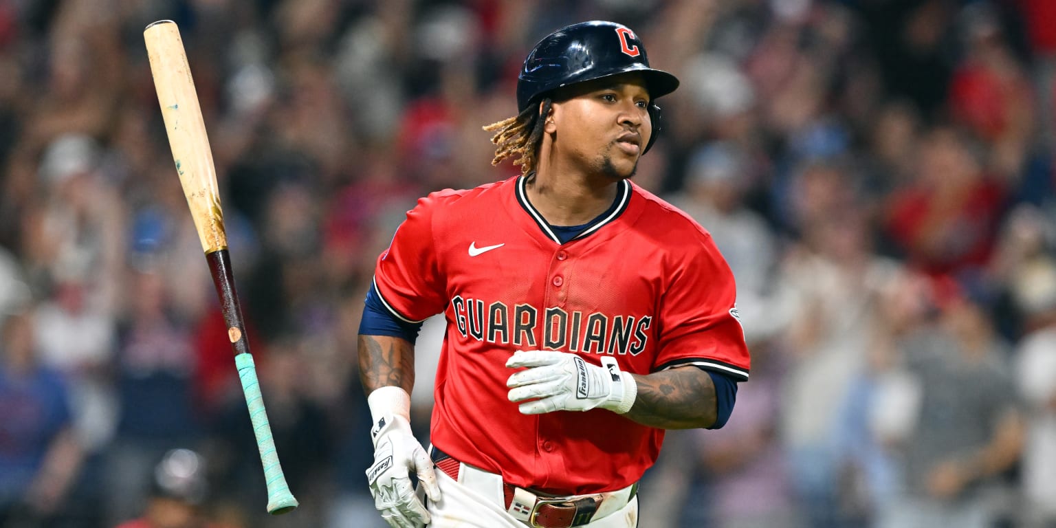 Injuries: J-Ram, Harper, Bregman, Westburg, Astros, Lewis