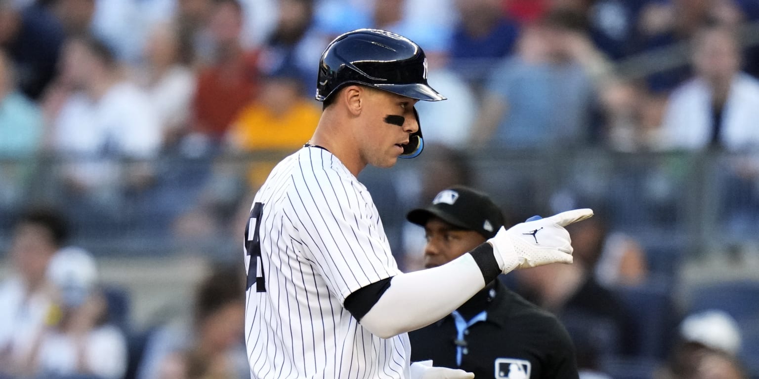 Are the Yankees doomed? Not exactly. Here's what should and
