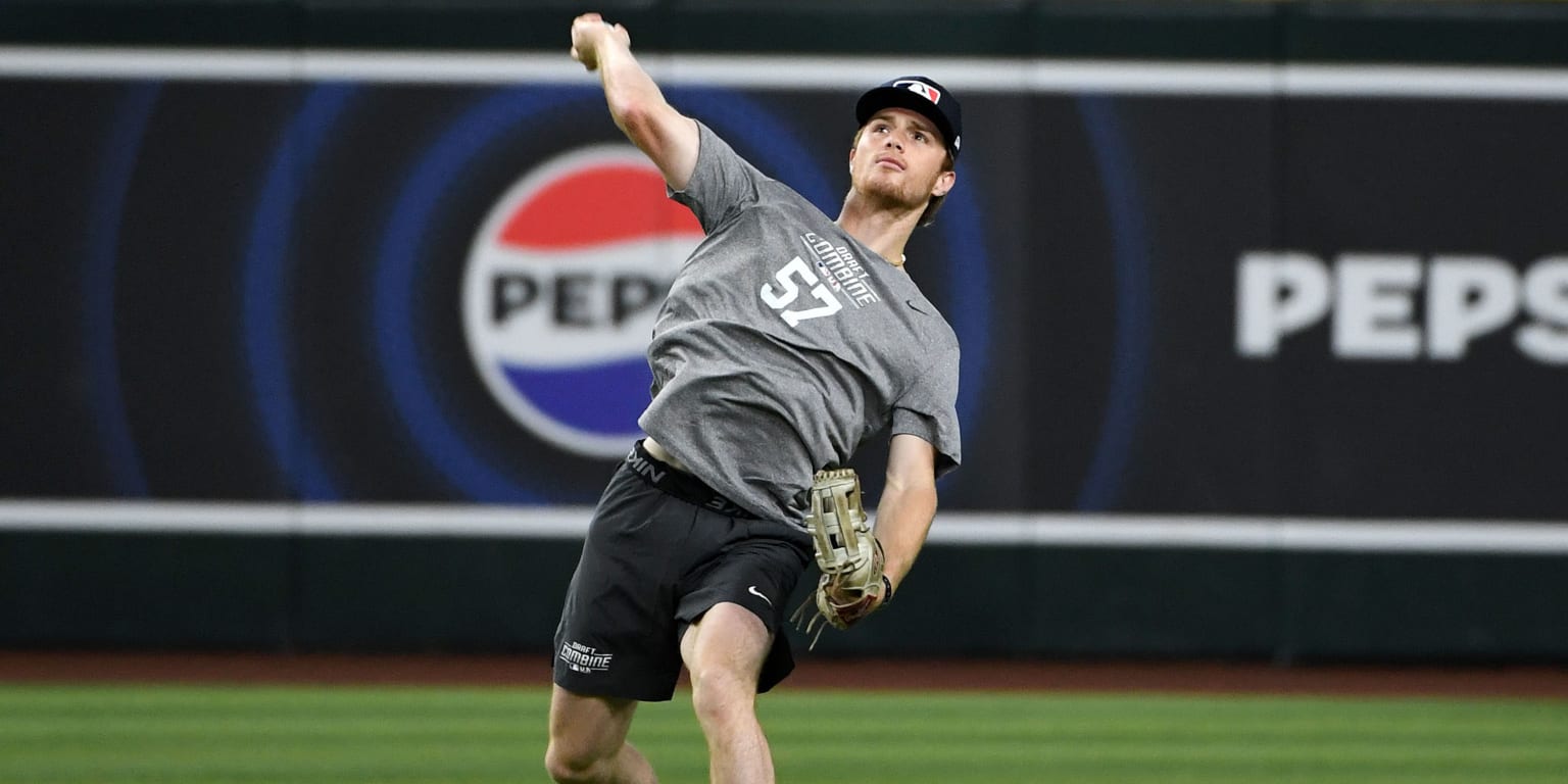 cincinnati-reds-2024-draft-day-2-roundup