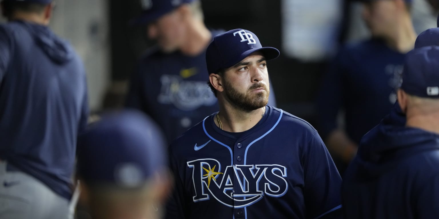 Aaron Civale makes first career MLB start at Fenway Park