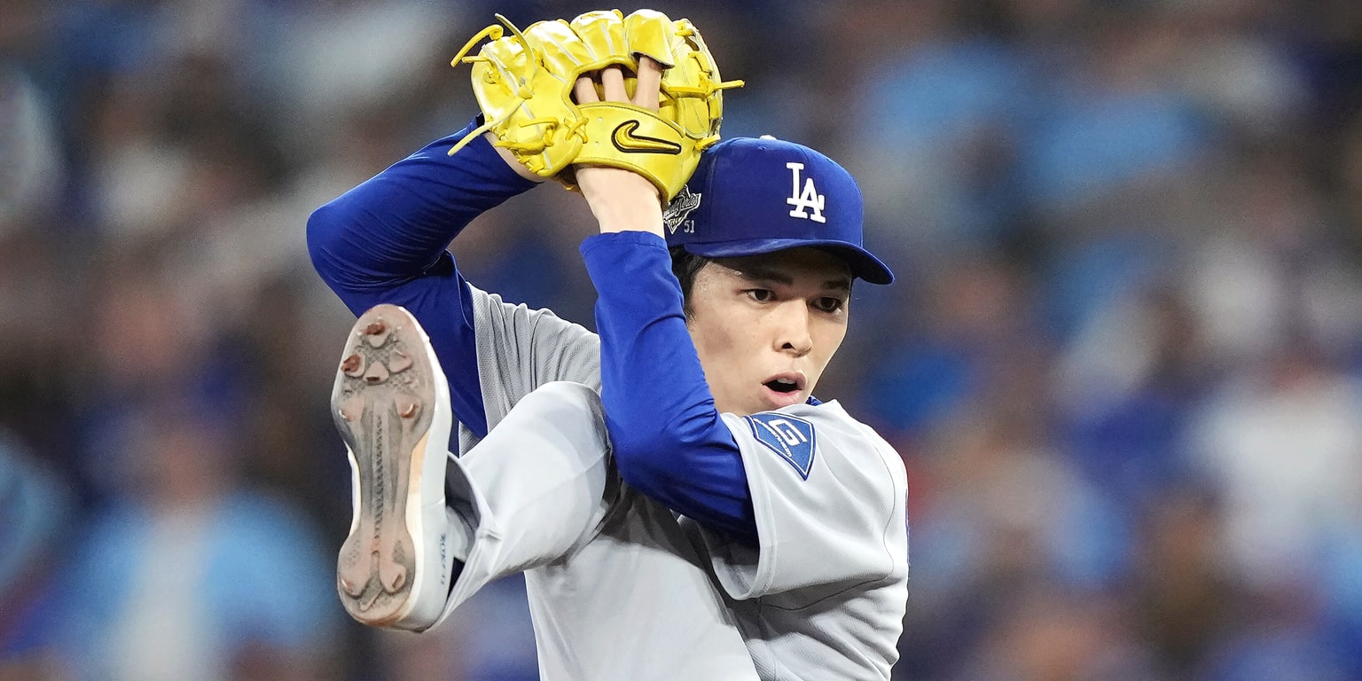 How did Roki's relief role help him toward a return to the rotation?