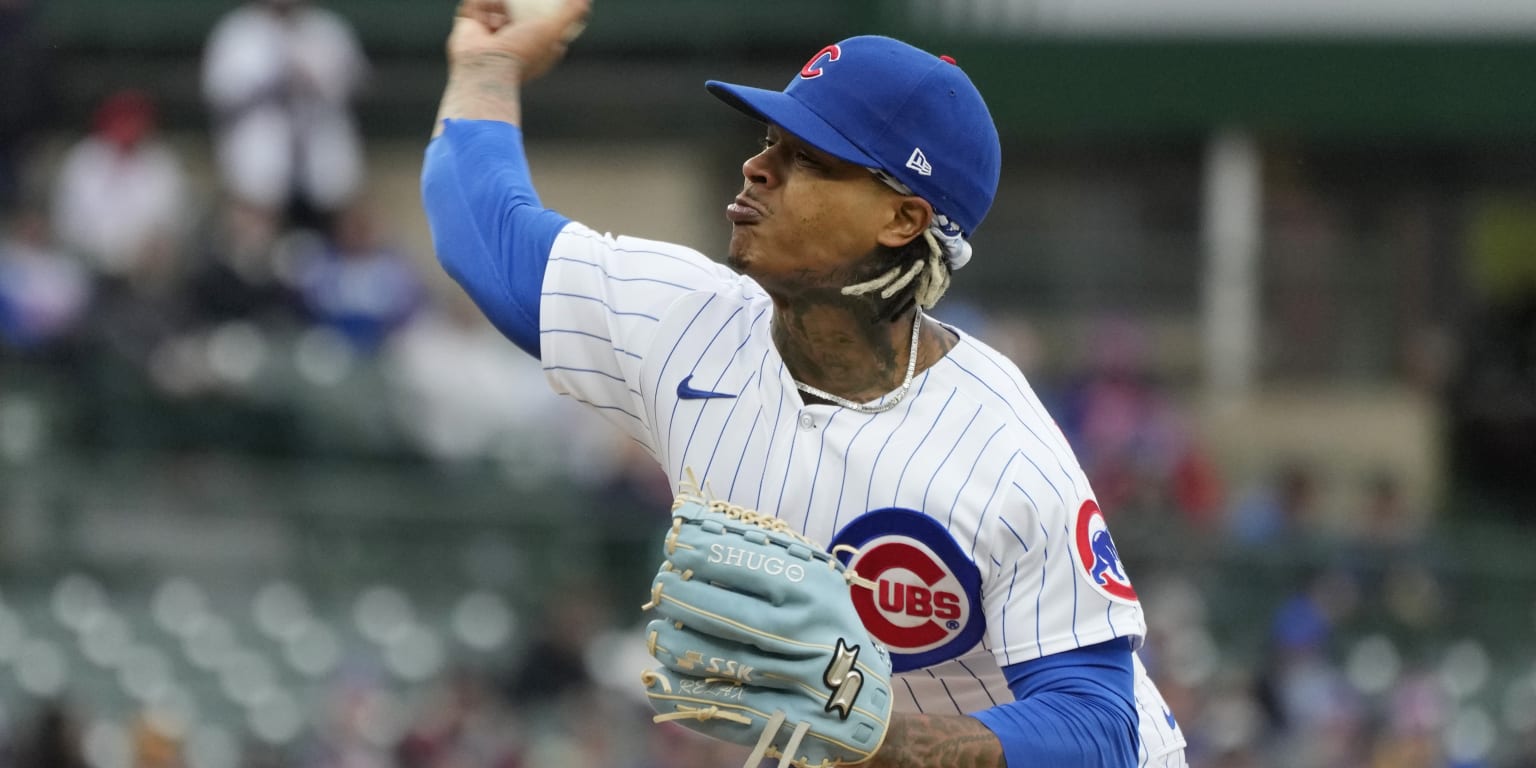 Cubs Announce New Spring Training Schedule with Games Through April 5 - Cubs  Insider