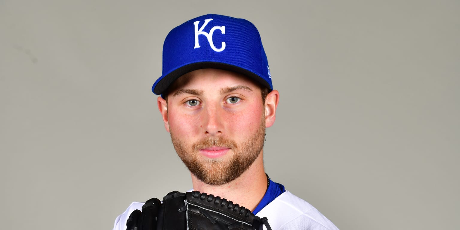 Kansas City Royals prospect roundup June 19