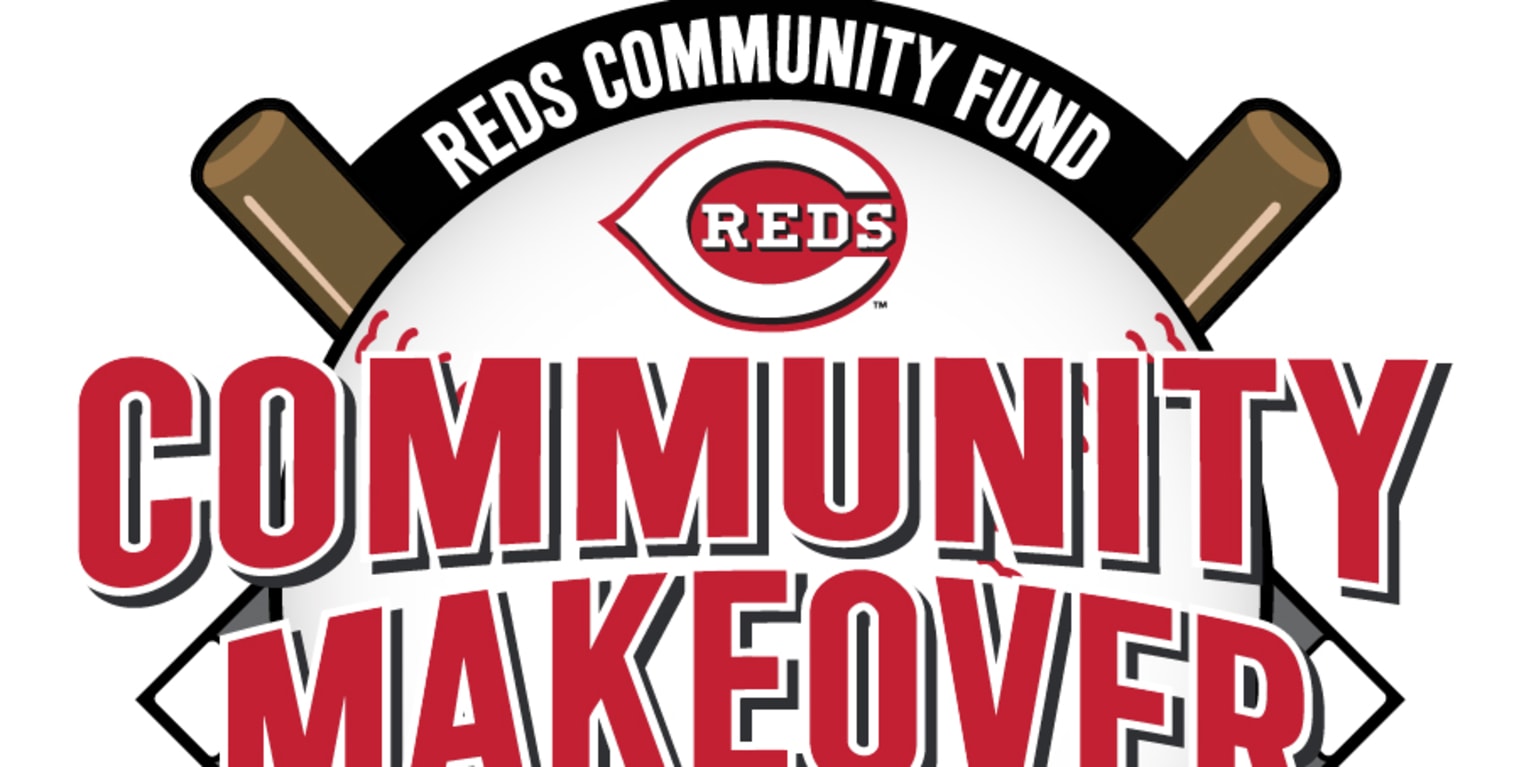 Reds in the Community