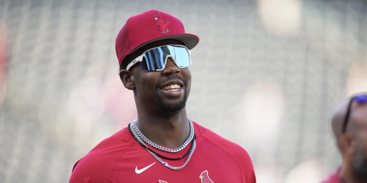 magnus walker jordan 1