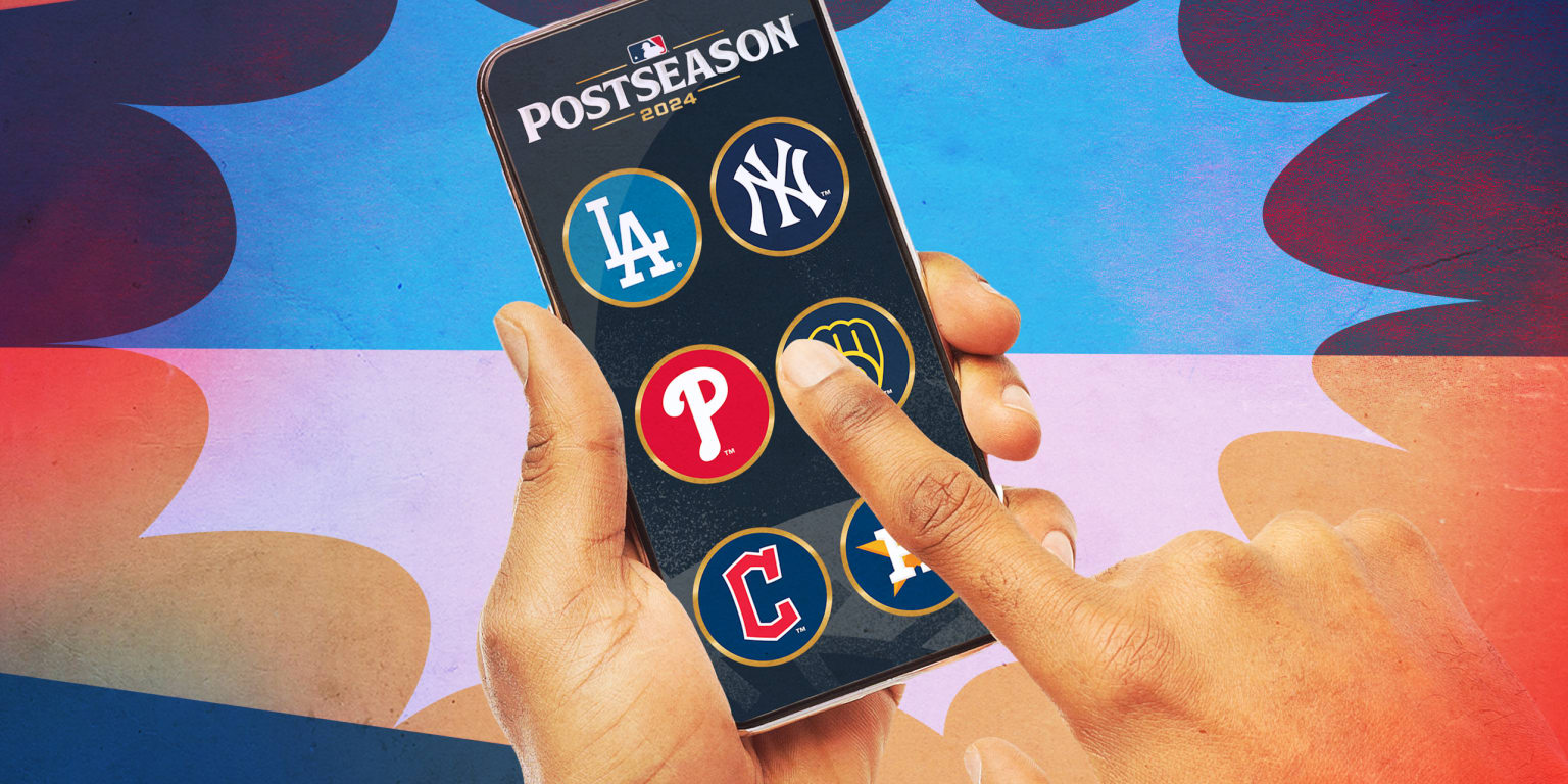 2024 World Series contenders after Trade Deadline