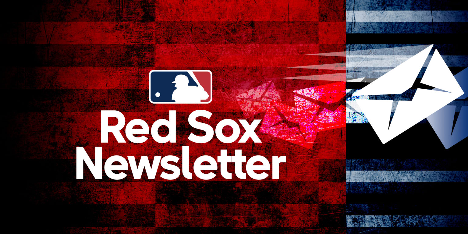 MLB : Chris Sale doit encore patienter pour son retour au monticule des Red  Sox