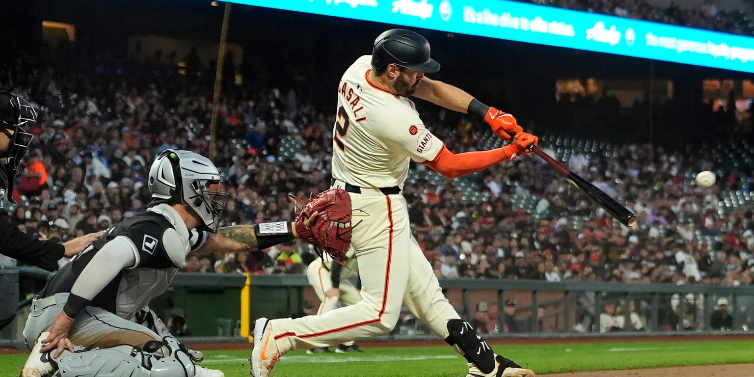 Mlb Playoffs: The Unexpected Teams With A Real Shot At Winning. - r0aapqf