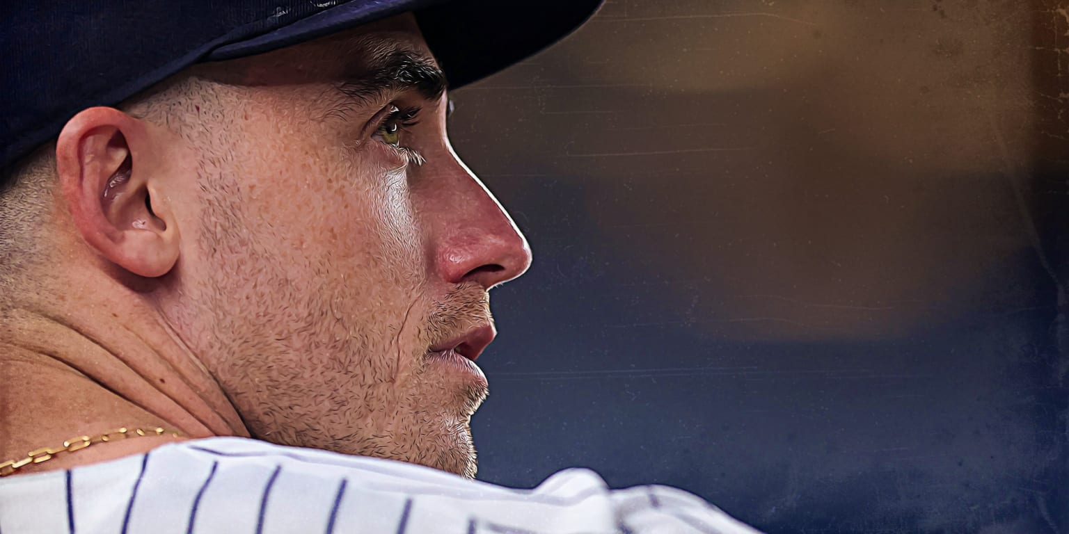 Bellinger Signs with Yankees: Blockbuster Deal Sends Star to New York Bellinger Signs with Yankees: Blockbuster Deal Sends Star to New York