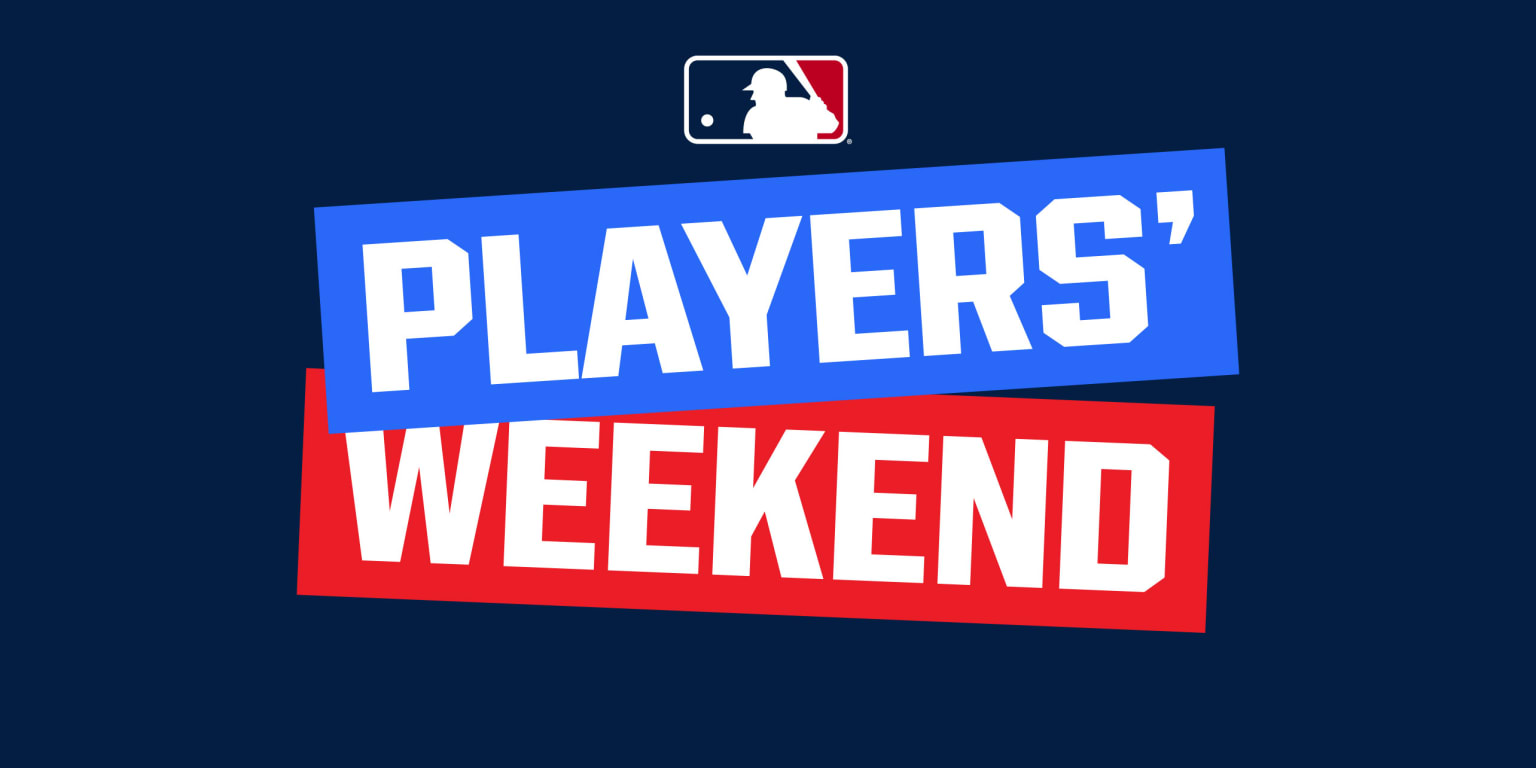 Players' Weekend returning to Major League Baseball in 2024